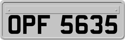OPF5635