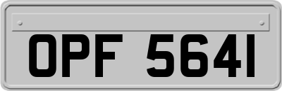 OPF5641