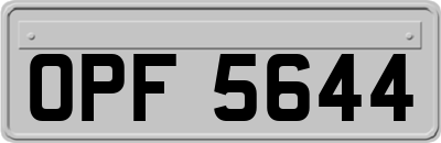 OPF5644