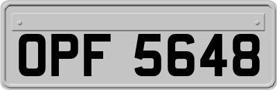 OPF5648