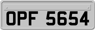 OPF5654