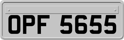 OPF5655