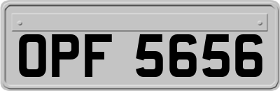 OPF5656