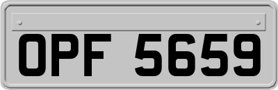OPF5659