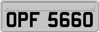 OPF5660