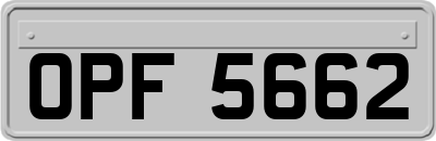 OPF5662