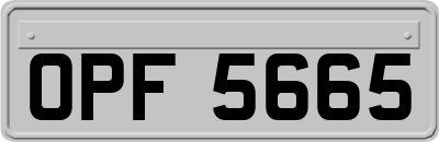 OPF5665