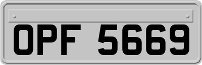 OPF5669