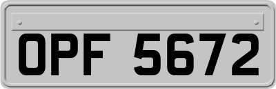 OPF5672