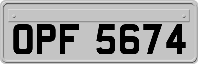 OPF5674