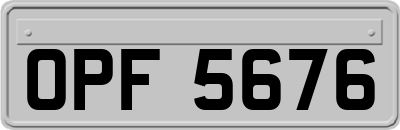 OPF5676