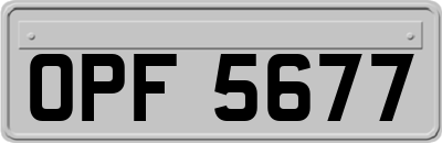 OPF5677