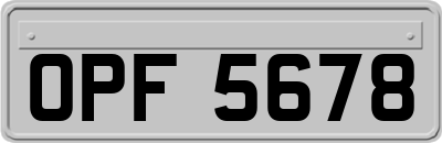 OPF5678