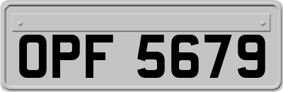 OPF5679