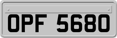OPF5680