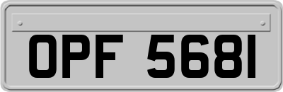 OPF5681