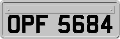 OPF5684