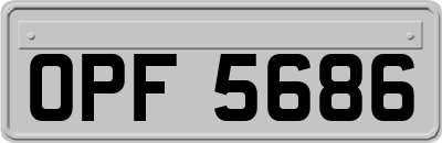 OPF5686