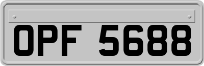 OPF5688