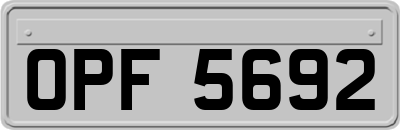 OPF5692