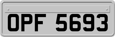 OPF5693