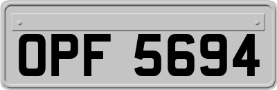 OPF5694