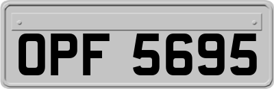 OPF5695