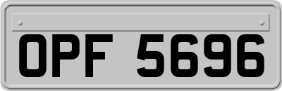 OPF5696