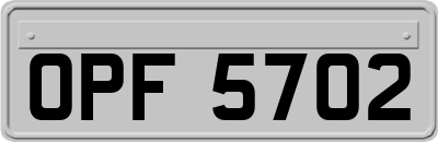 OPF5702