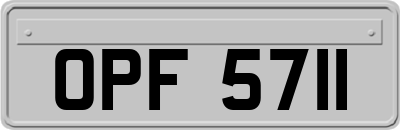 OPF5711