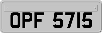 OPF5715