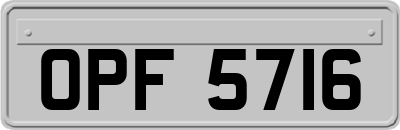 OPF5716