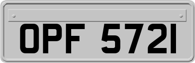 OPF5721