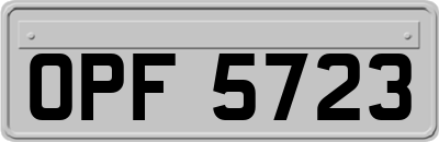 OPF5723