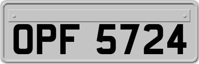 OPF5724