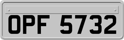 OPF5732