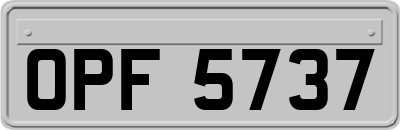 OPF5737