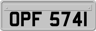 OPF5741