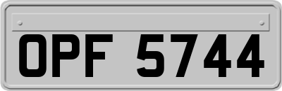 OPF5744