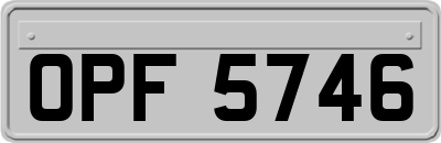 OPF5746