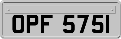 OPF5751