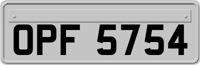 OPF5754