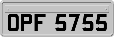 OPF5755