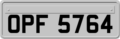 OPF5764