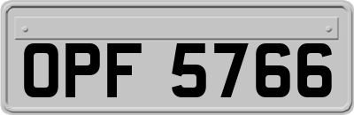 OPF5766
