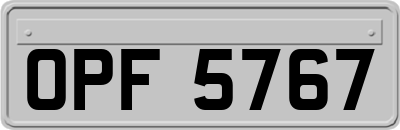OPF5767