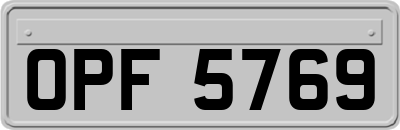 OPF5769