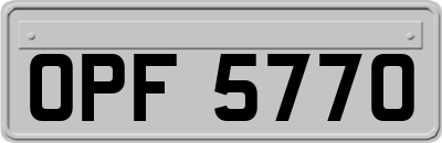 OPF5770