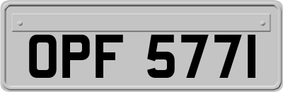 OPF5771