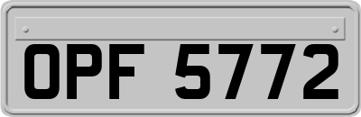 OPF5772
